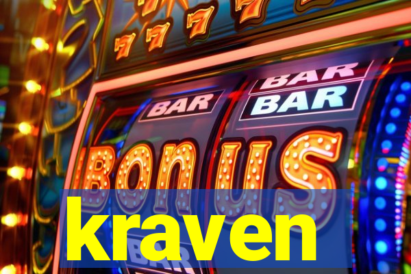 kraven - o ca ador filme completo dublado topflix